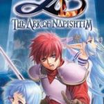 Ys The Ark Of Napishtim (2006)