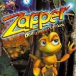 Zapper (2002)