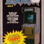 Zaxxon (1982)