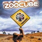 ZooCube (2002)