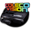colecovision icon png xcf by anarkhya d4ezx3o