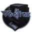 vectrex icon png xcf by anarkhya d63bhan